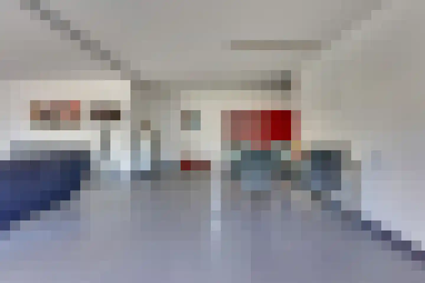 Louis Couperushove 12 Nieuwegein thumbnail 15
