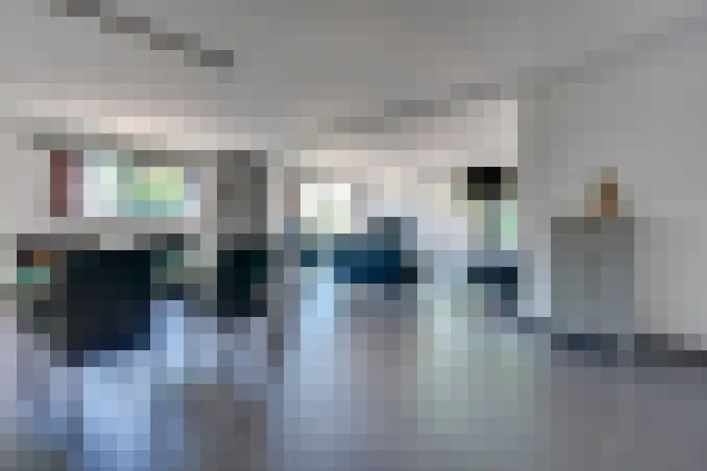 Louis Couperushove 12 Nieuwegein thumbnail 16