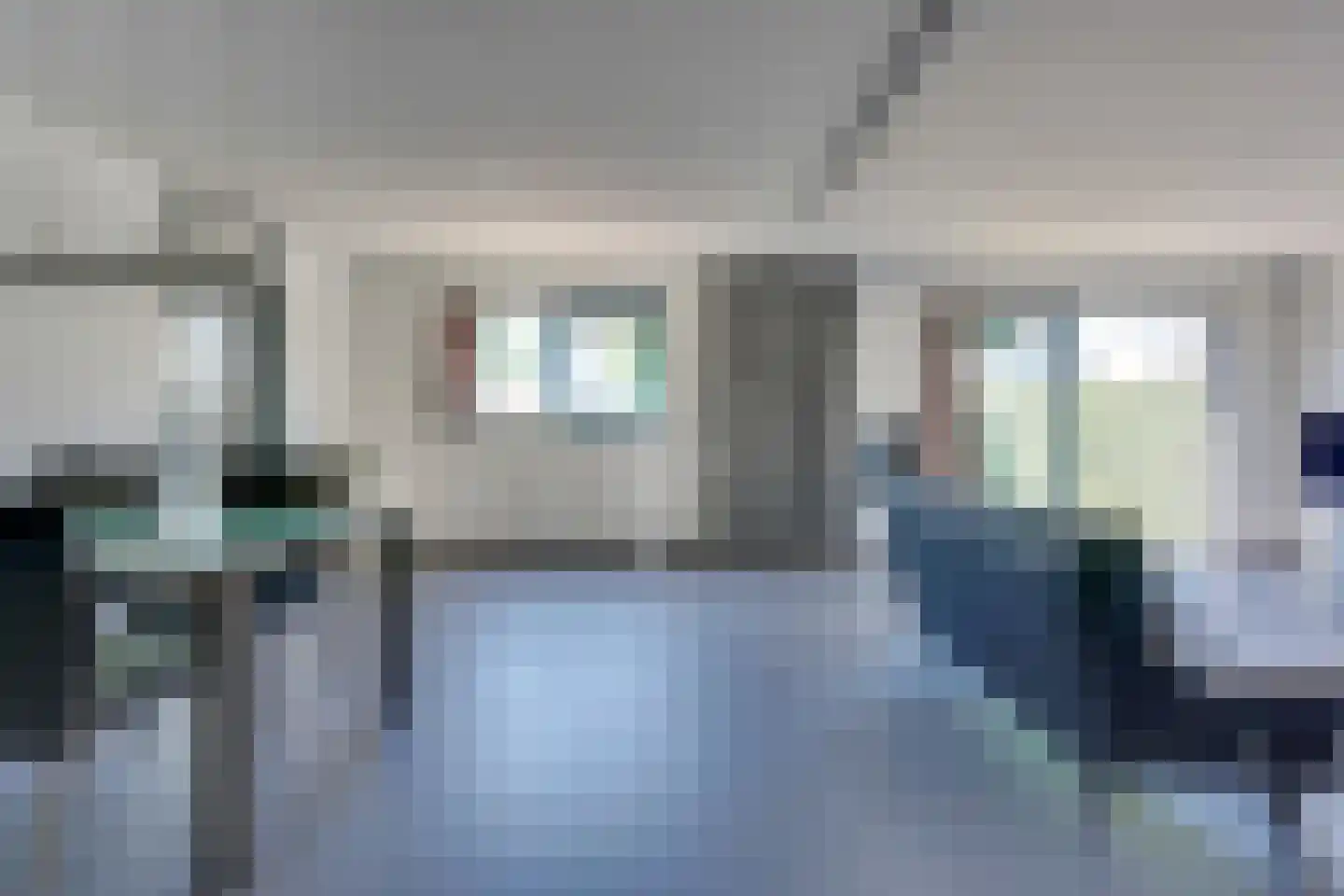 Louis Couperushove 12 Nieuwegein thumbnail 17