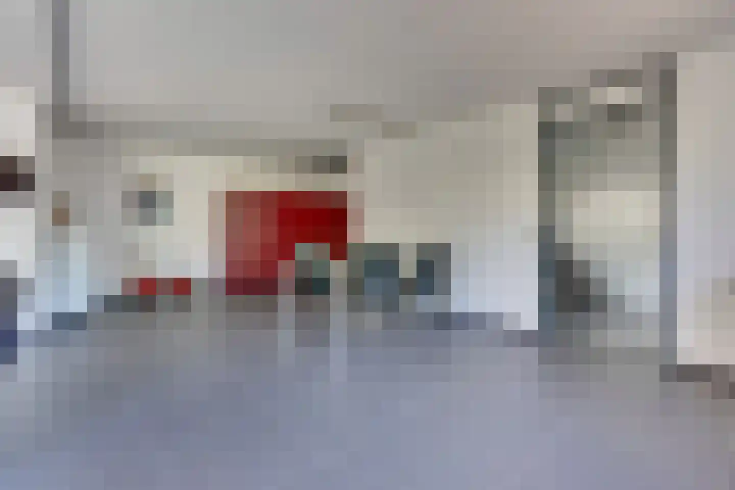Louis Couperushove 12 Nieuwegein thumbnail 18