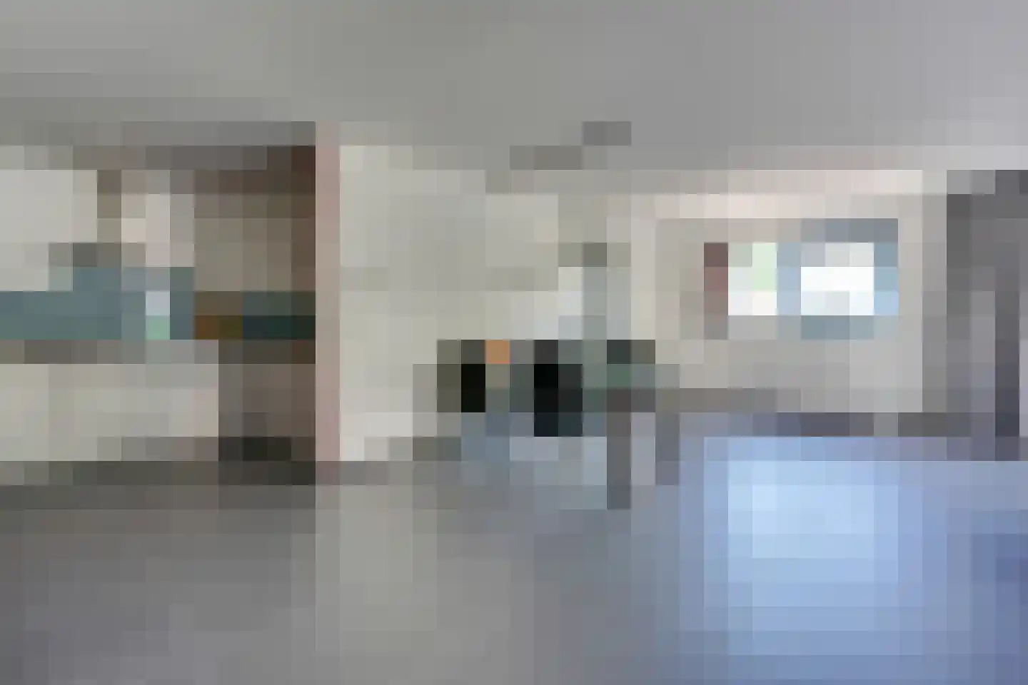 Louis Couperushove 12 Nieuwegein thumbnail 20