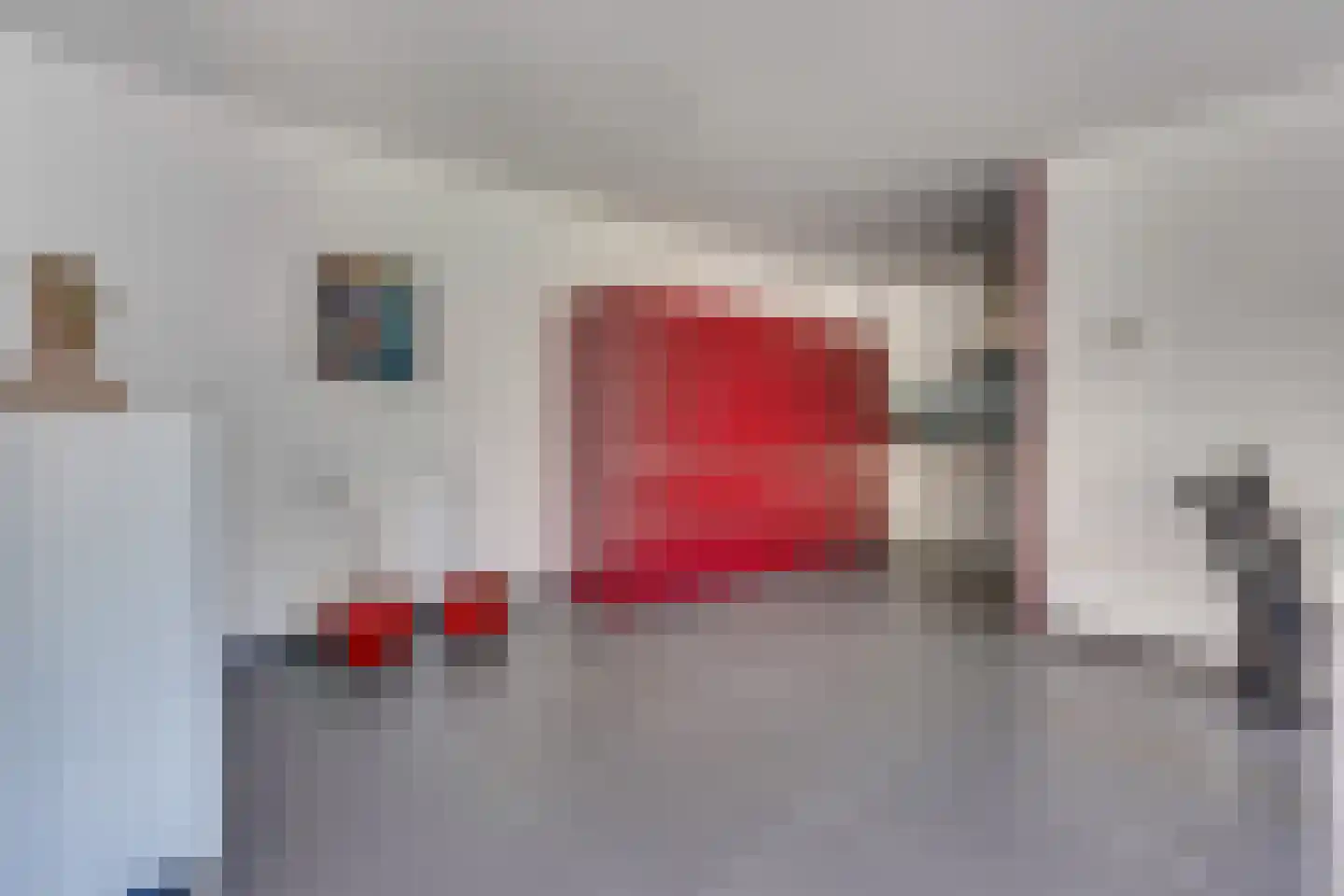 Louis Couperushove 12 Nieuwegein thumbnail 21
