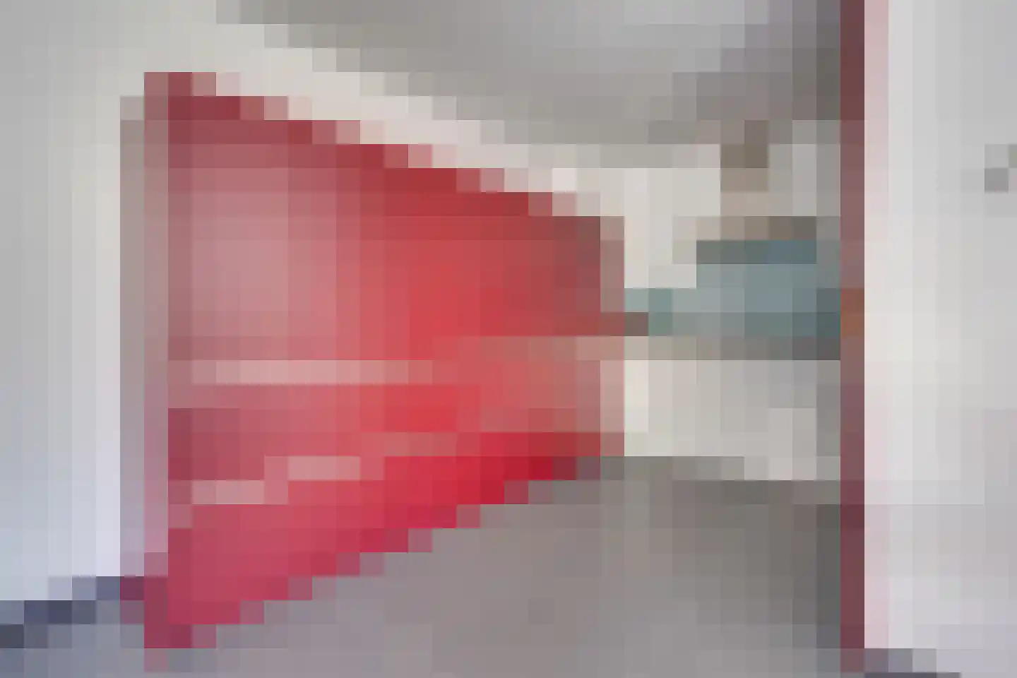 Louis Couperushove 12 Nieuwegein thumbnail 22