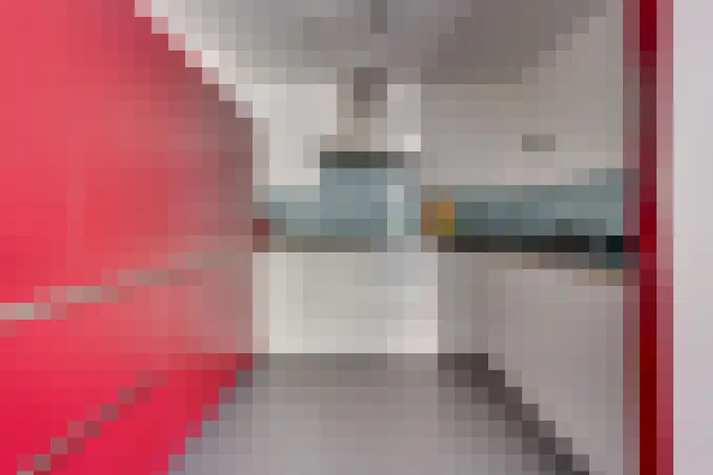 Louis Couperushove 12 Nieuwegein thumbnail 23