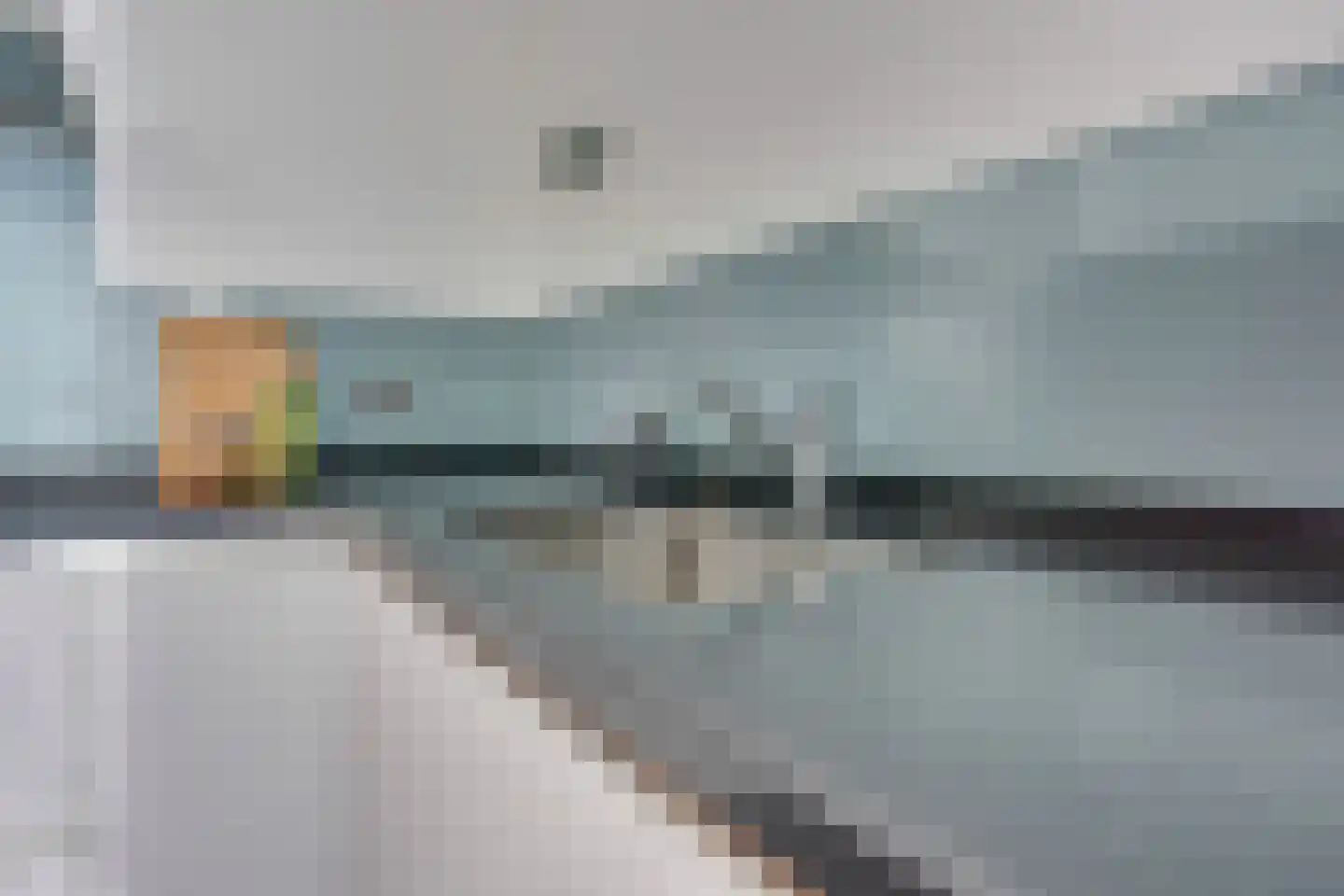 Louis Couperushove 12 Nieuwegein thumbnail 24