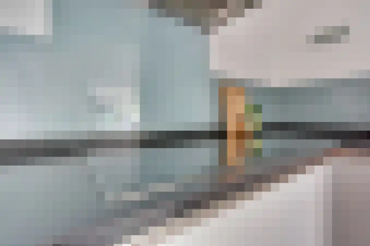 Louis Couperushove 12 Nieuwegein thumbnail 25