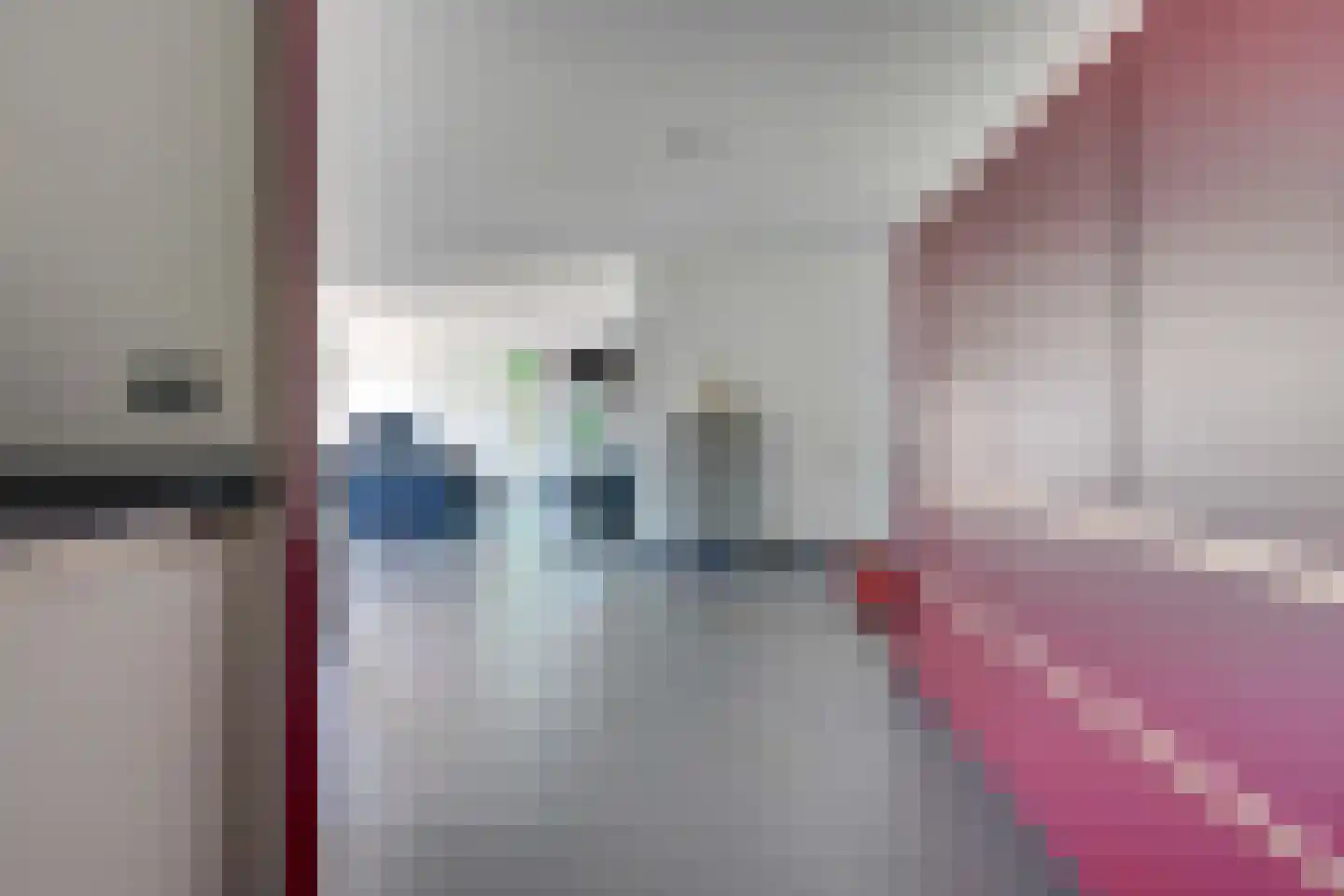 Louis Couperushove 12 Nieuwegein thumbnail 26