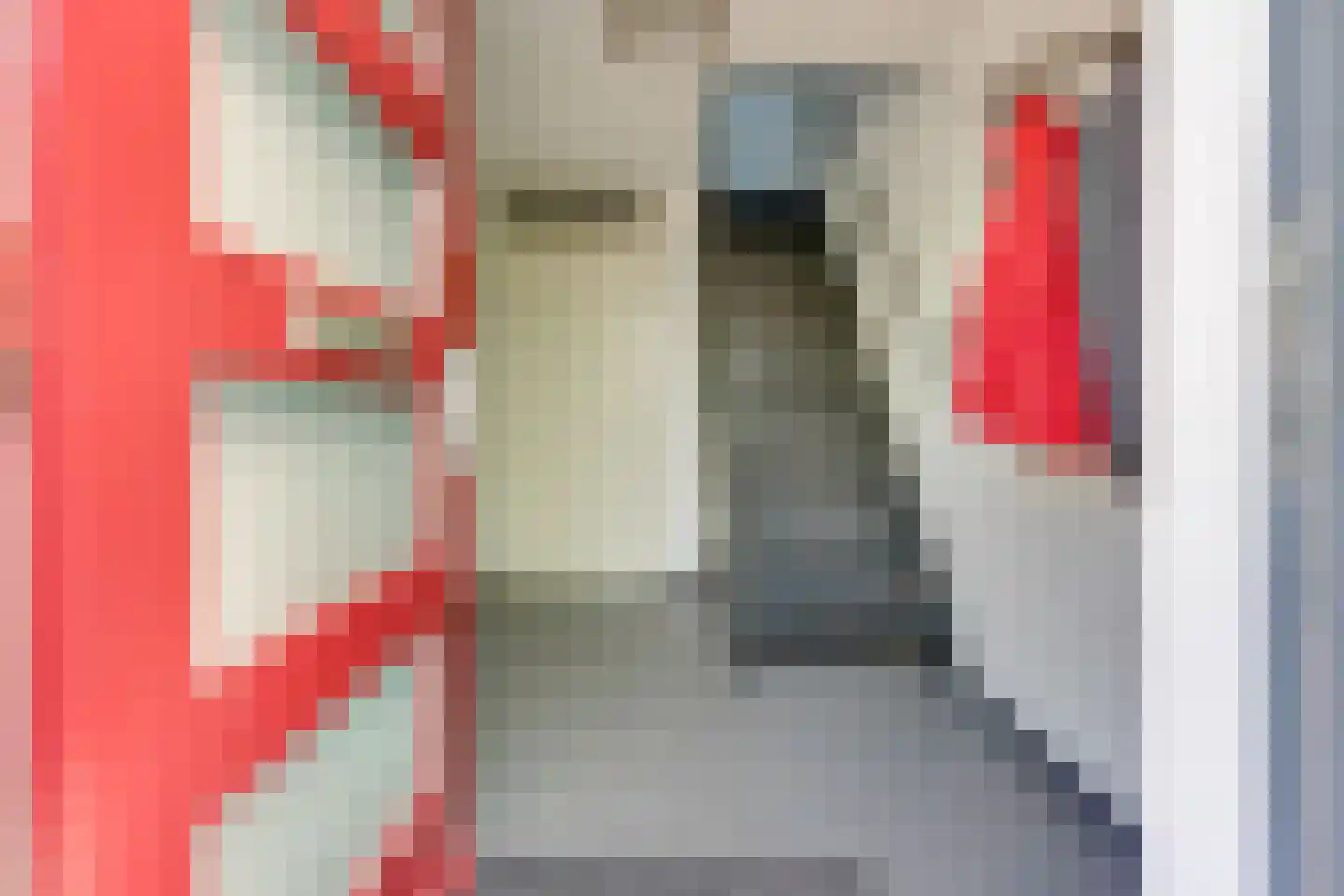 Louis Couperushove 12 Nieuwegein thumbnail 27