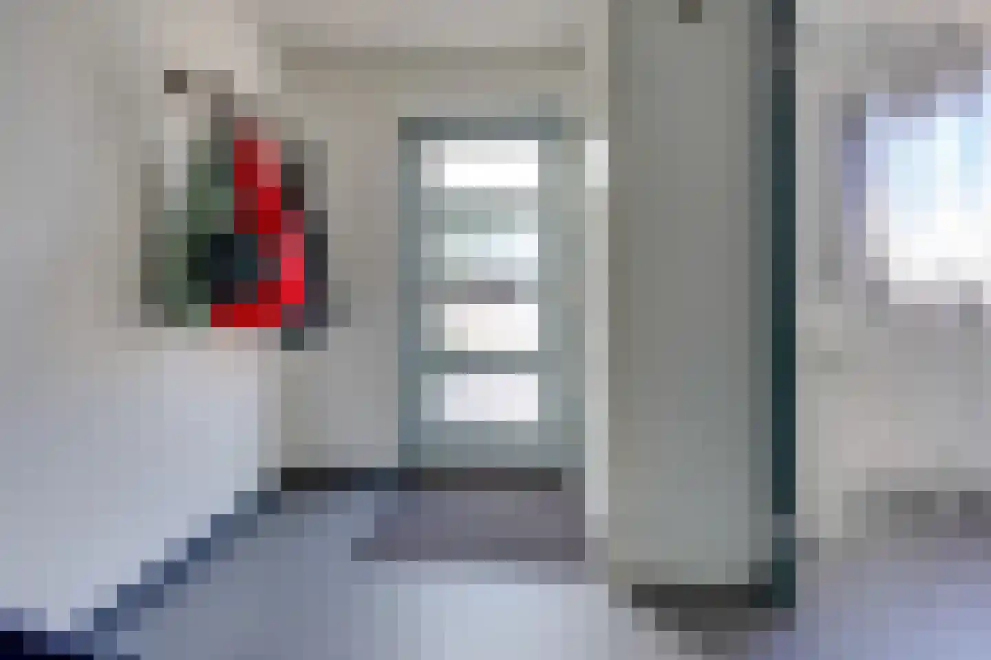 Louis Couperushove 12 Nieuwegein thumbnail 28
