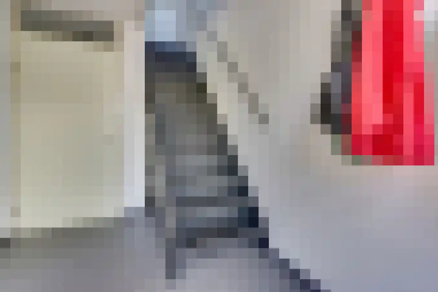 Louis Couperushove 12 Nieuwegein thumbnail 30