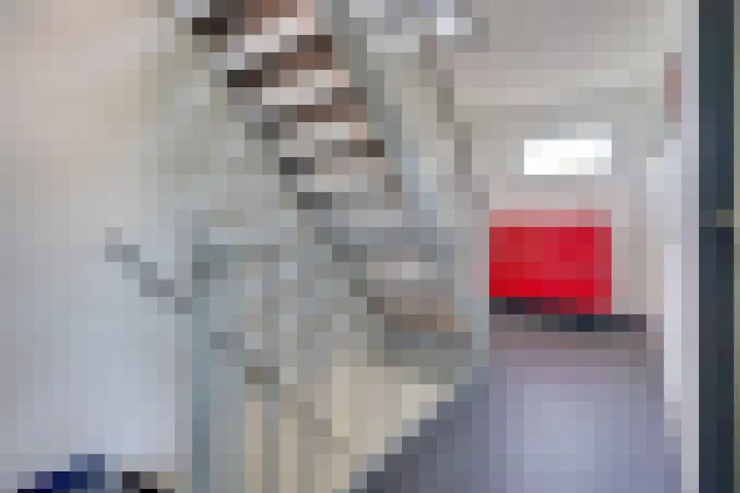 Louis Couperushove 12 Nieuwegein thumbnail 31