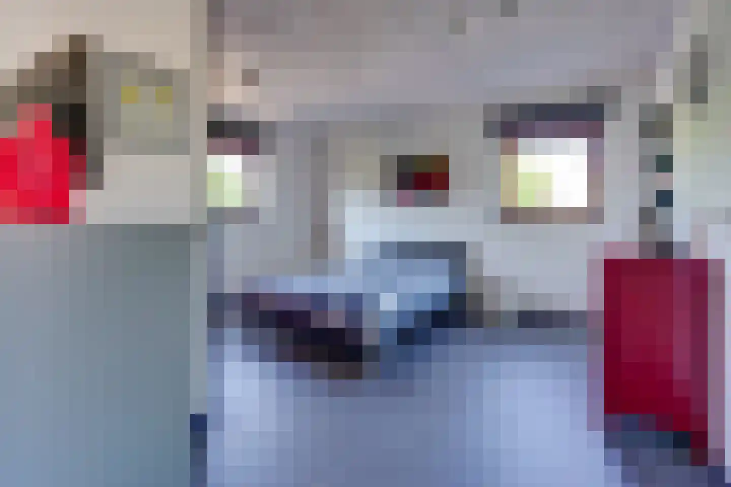 Louis Couperushove 12 Nieuwegein thumbnail 32