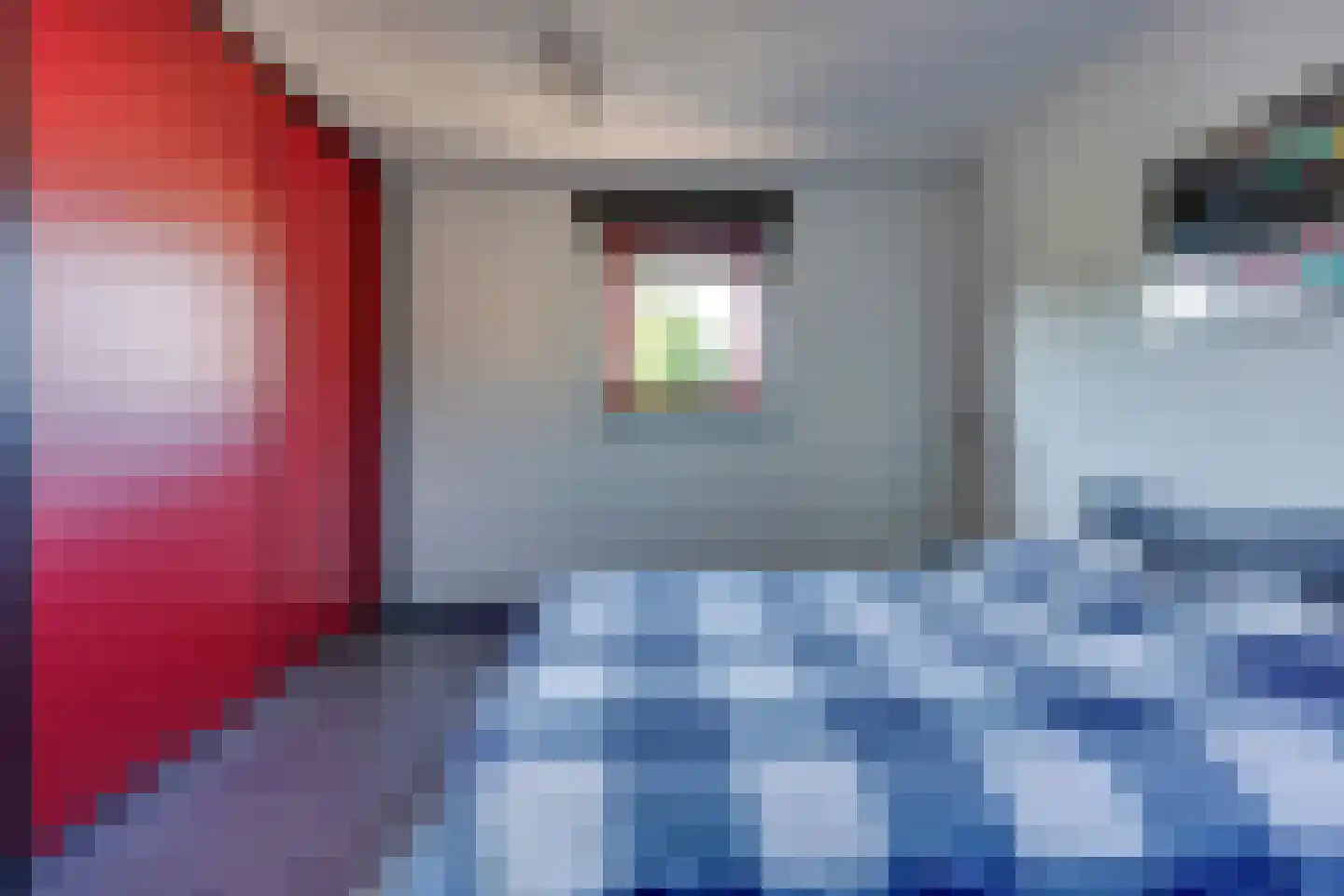Louis Couperushove 12 Nieuwegein thumbnail 33