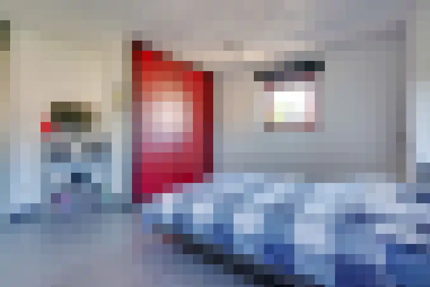 Louis Couperushove 12 Nieuwegein thumbnail 34