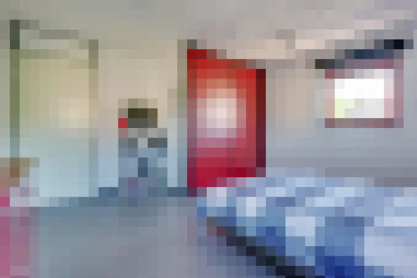 Louis Couperushove 12 Nieuwegein thumbnail 35