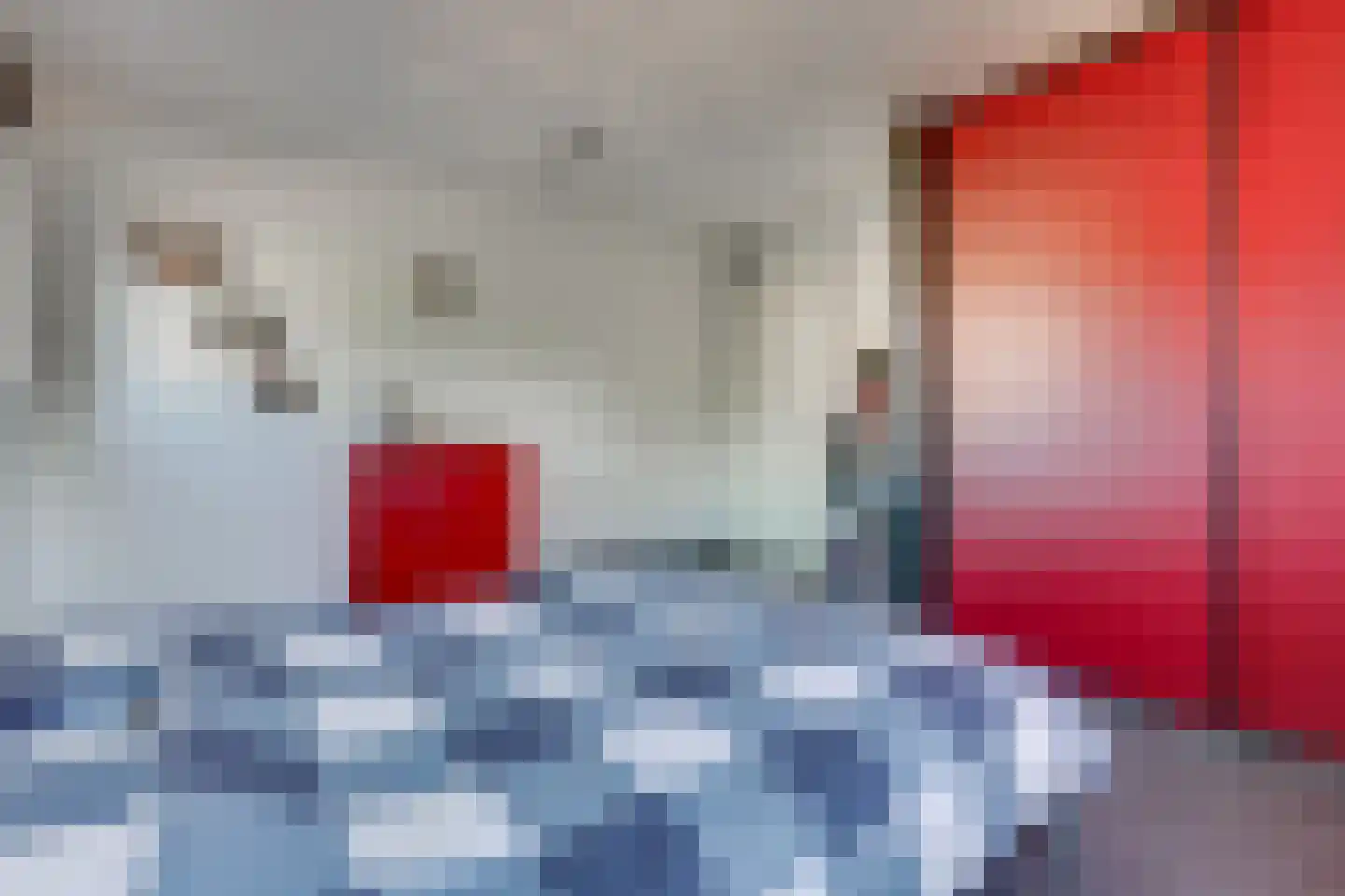 Louis Couperushove 12 Nieuwegein thumbnail 36