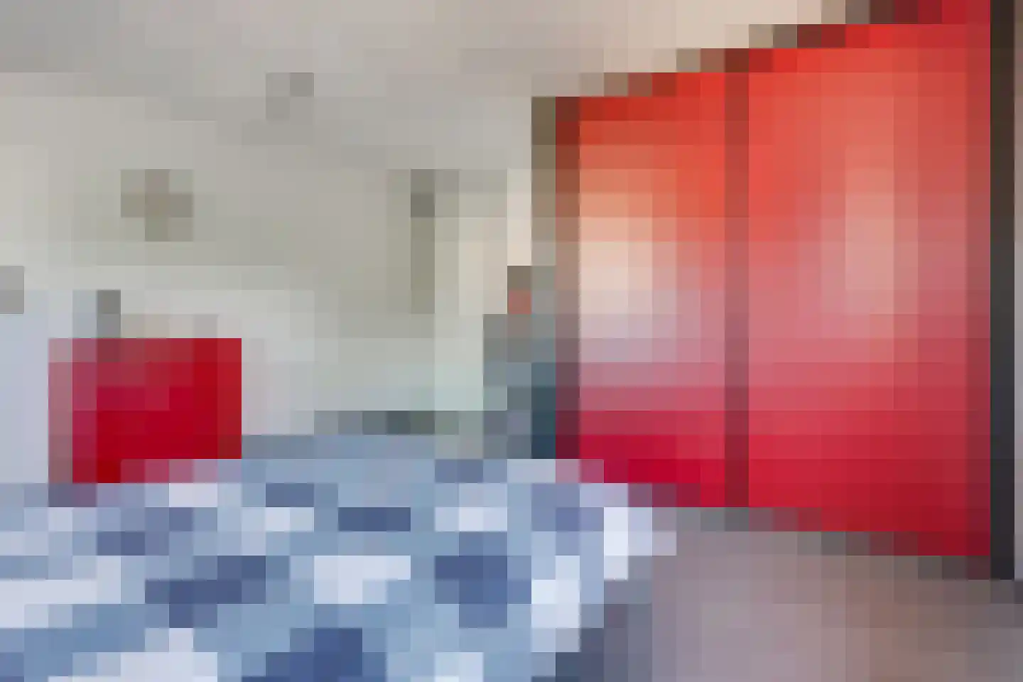 Louis Couperushove 12 Nieuwegein thumbnail 37