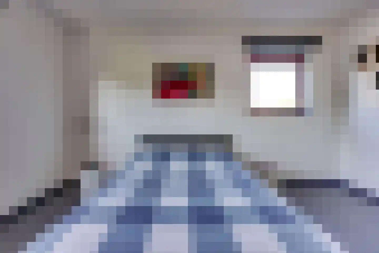 Louis Couperushove 12 Nieuwegein thumbnail 38