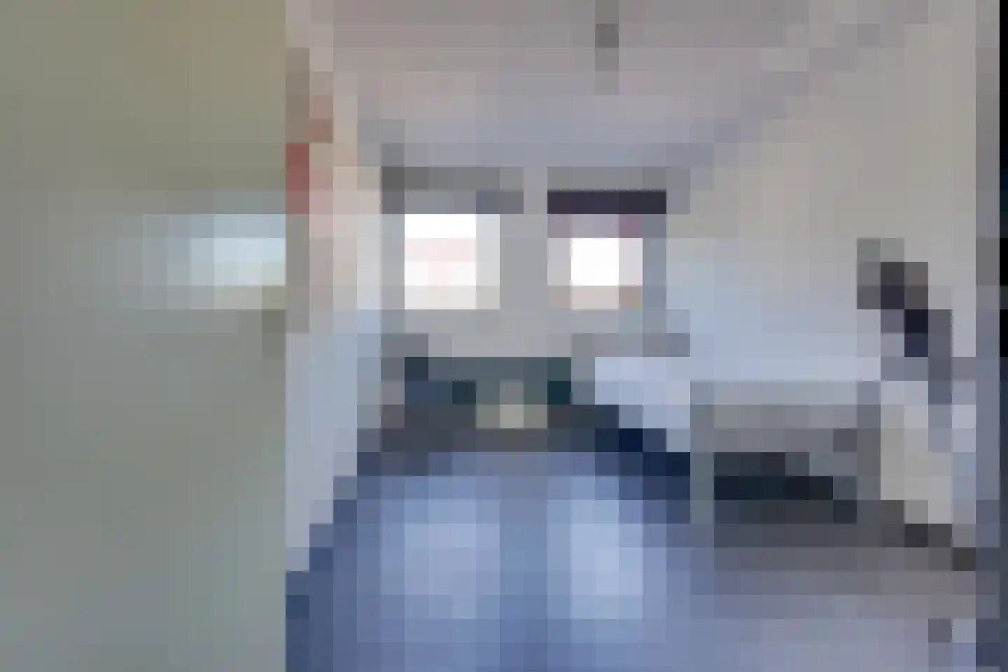 Louis Couperushove 12 Nieuwegein thumbnail 39