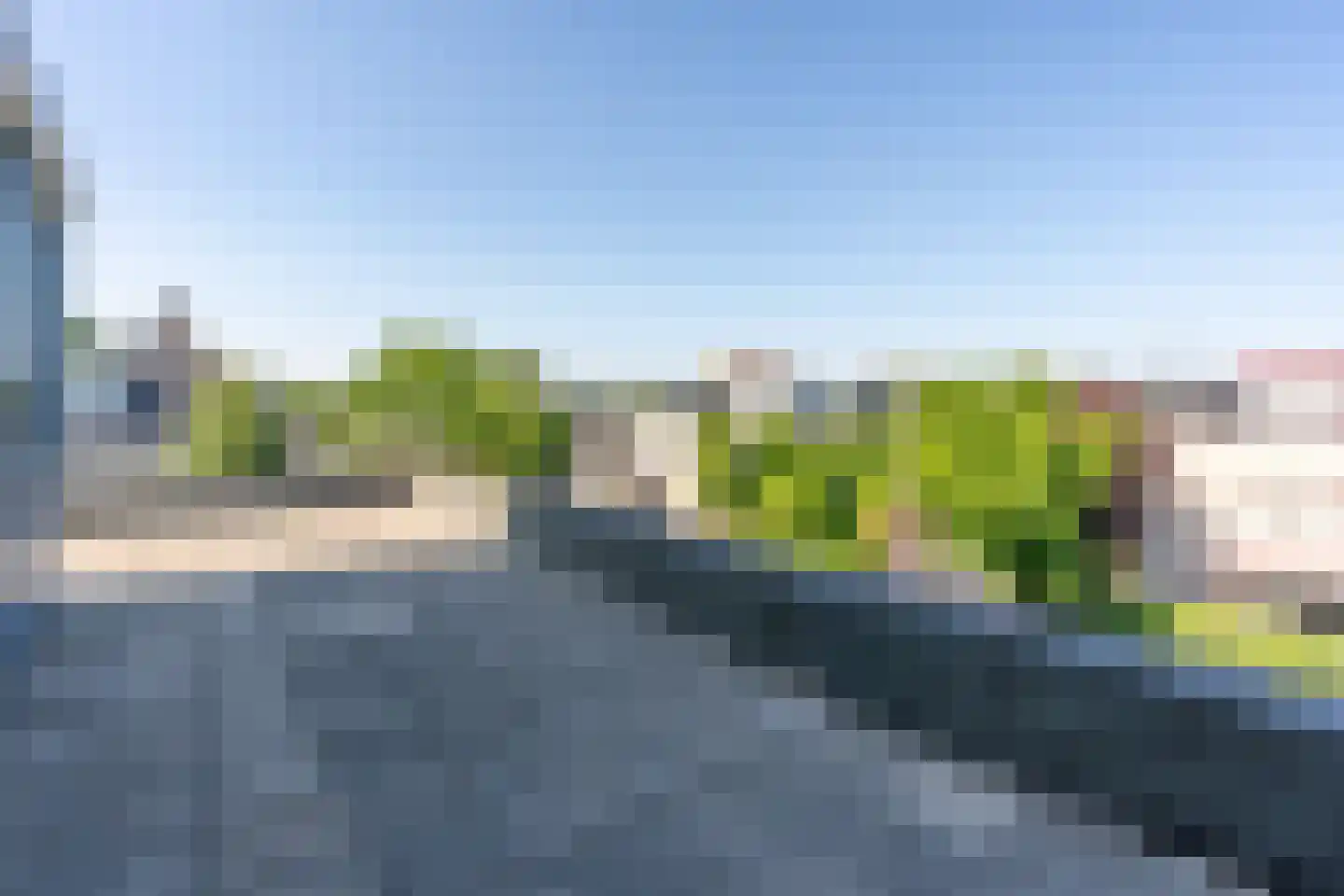 Louis Couperushove 12 Nieuwegein thumbnail 4
