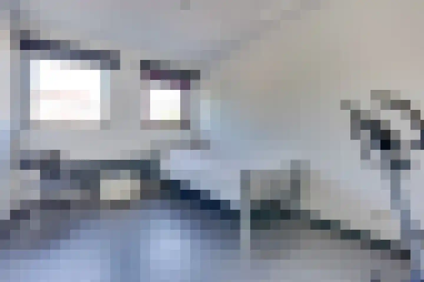 Louis Couperushove 12 Nieuwegein thumbnail 40