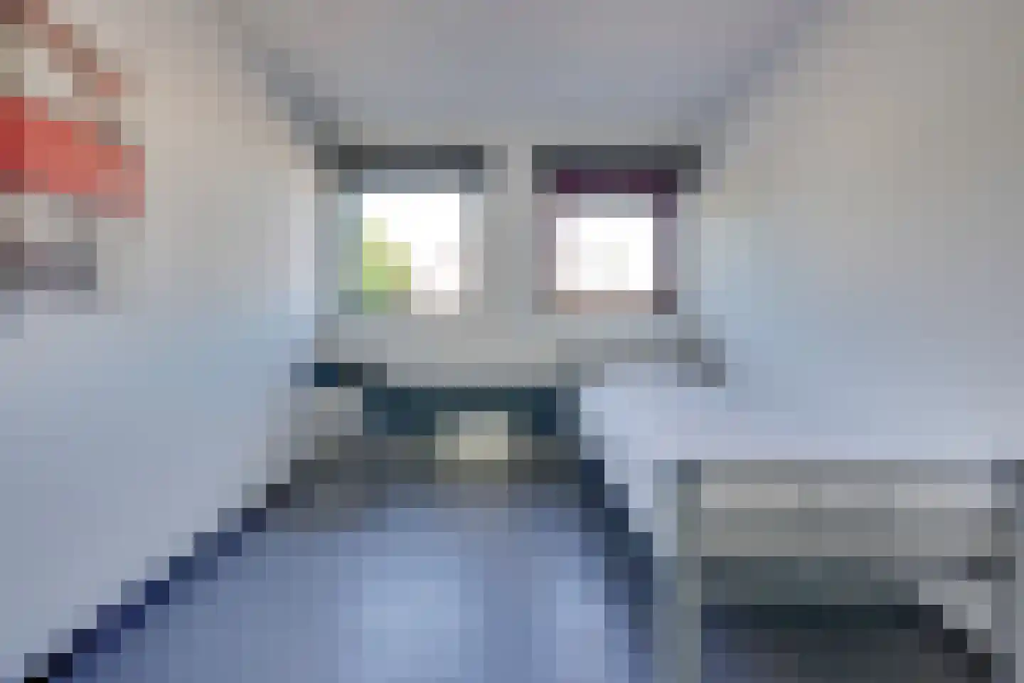 Louis Couperushove 12 Nieuwegein thumbnail 41