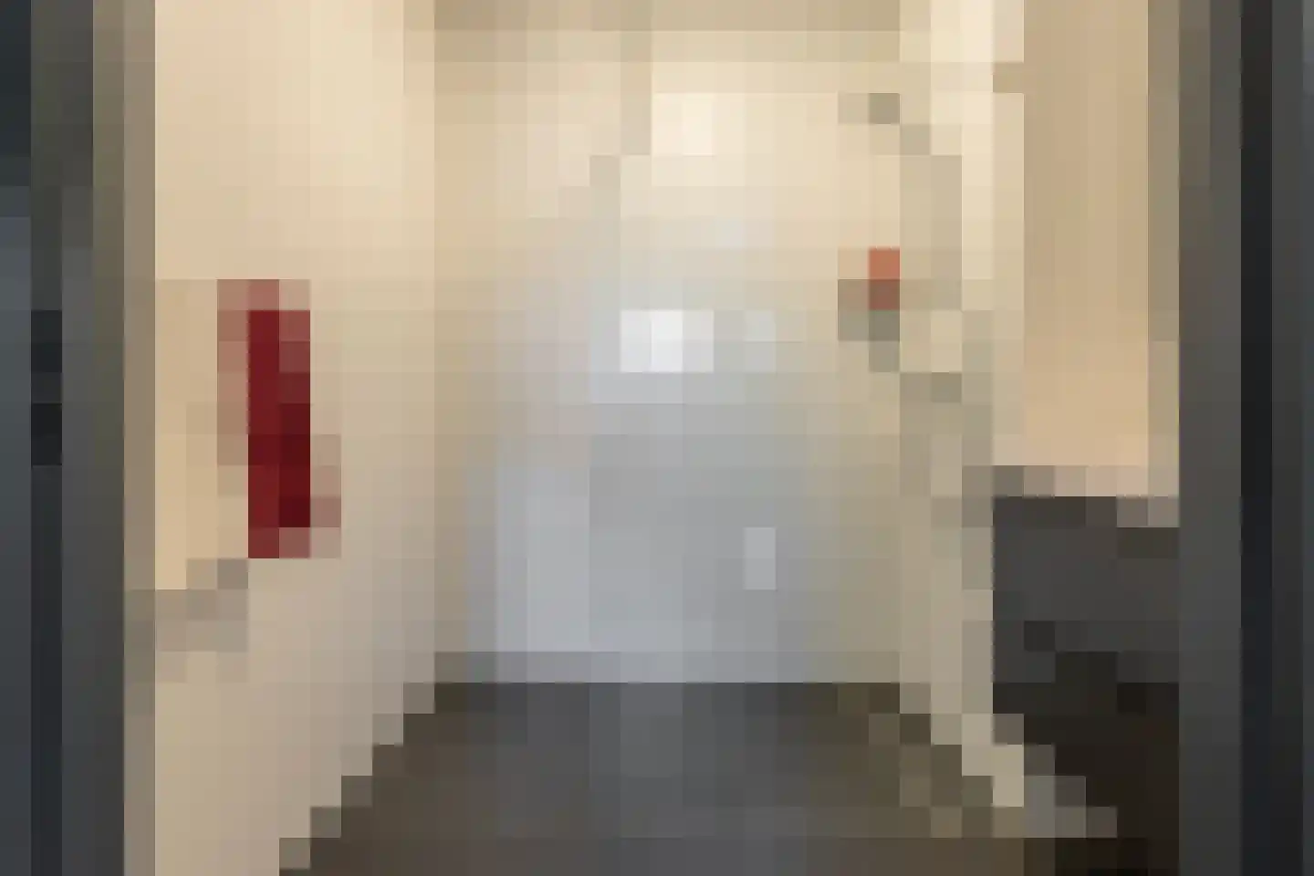 Louis Couperushove 12 Nieuwegein thumbnail 42