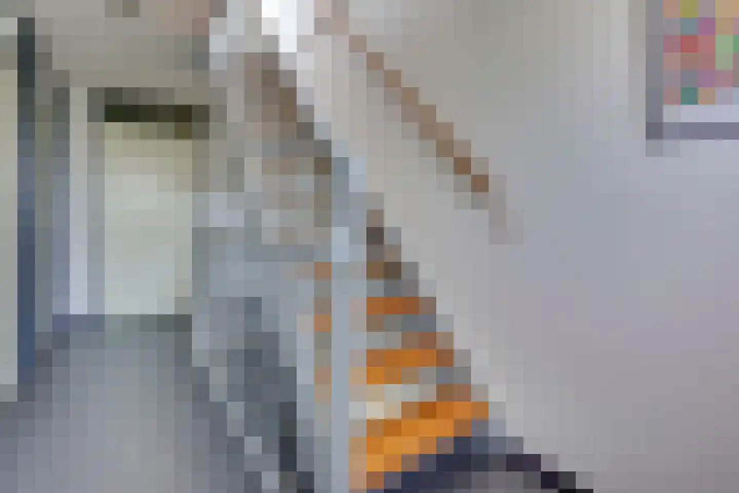 Louis Couperushove 12 Nieuwegein thumbnail 45