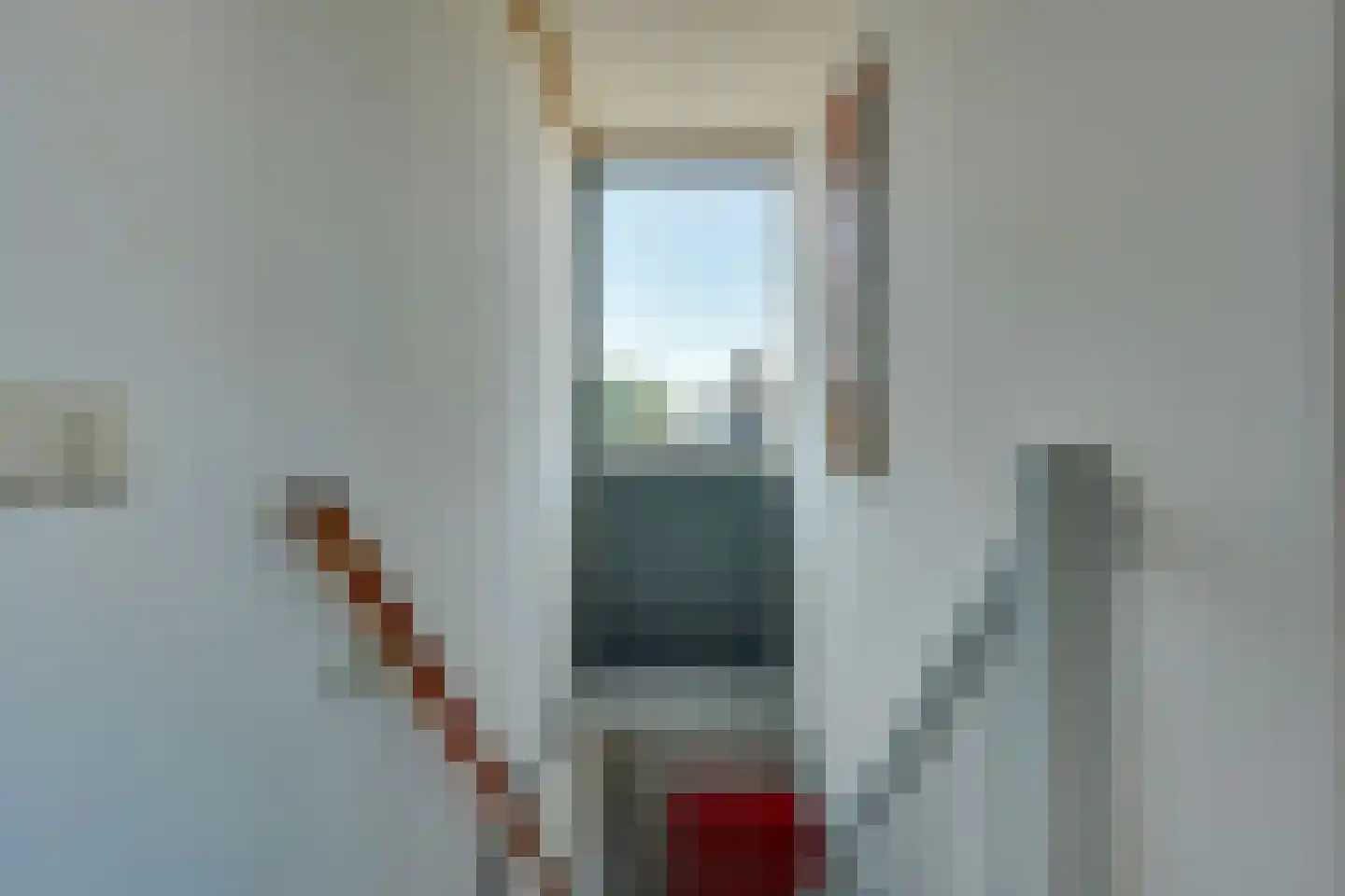 Louis Couperushove 12 Nieuwegein thumbnail 46