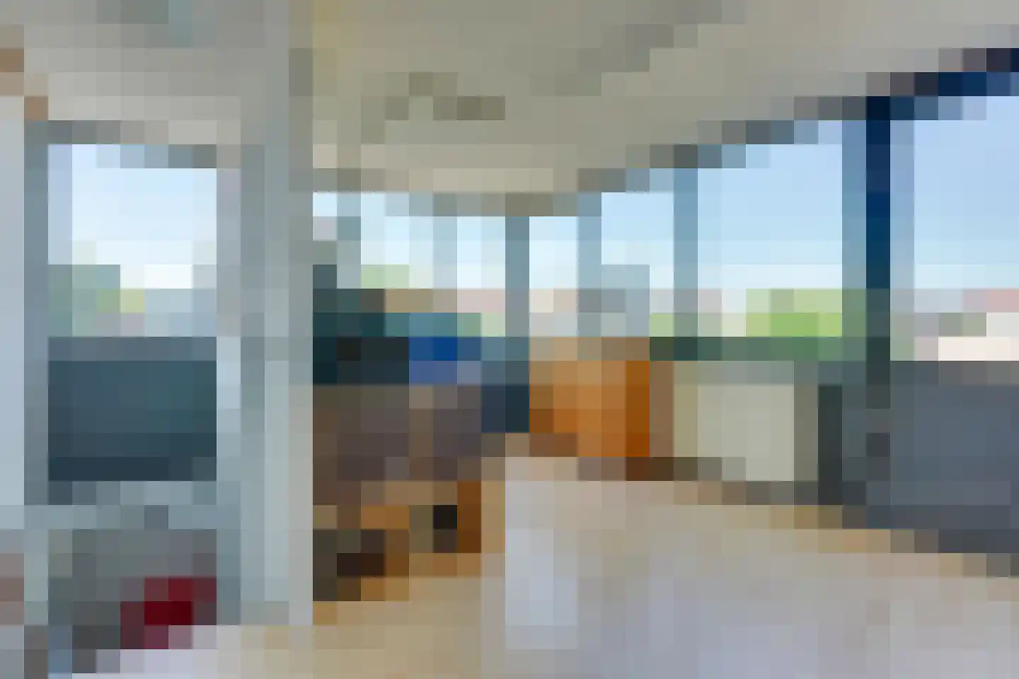 Louis Couperushove 12 Nieuwegein thumbnail 47