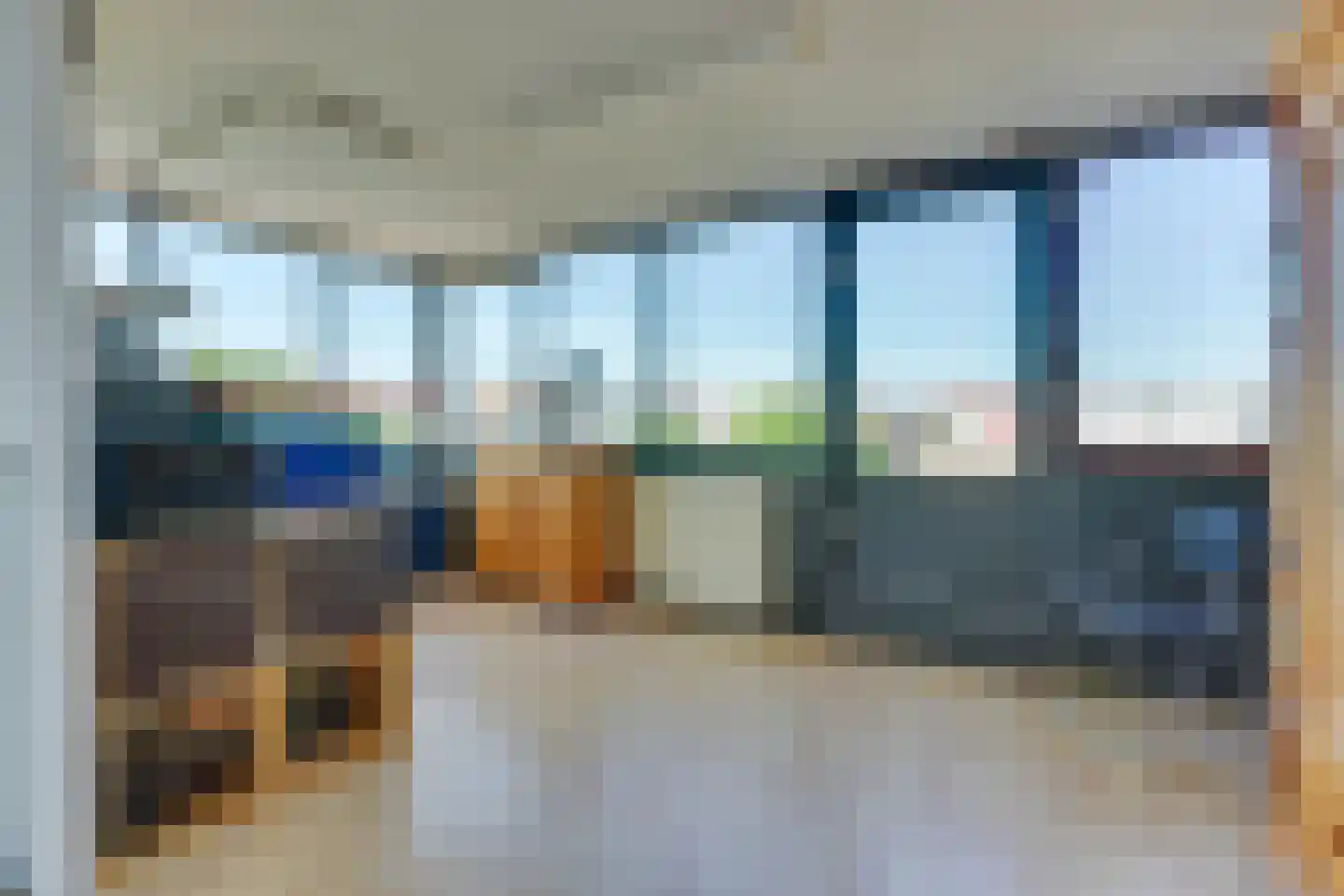 Louis Couperushove 12 Nieuwegein thumbnail 48