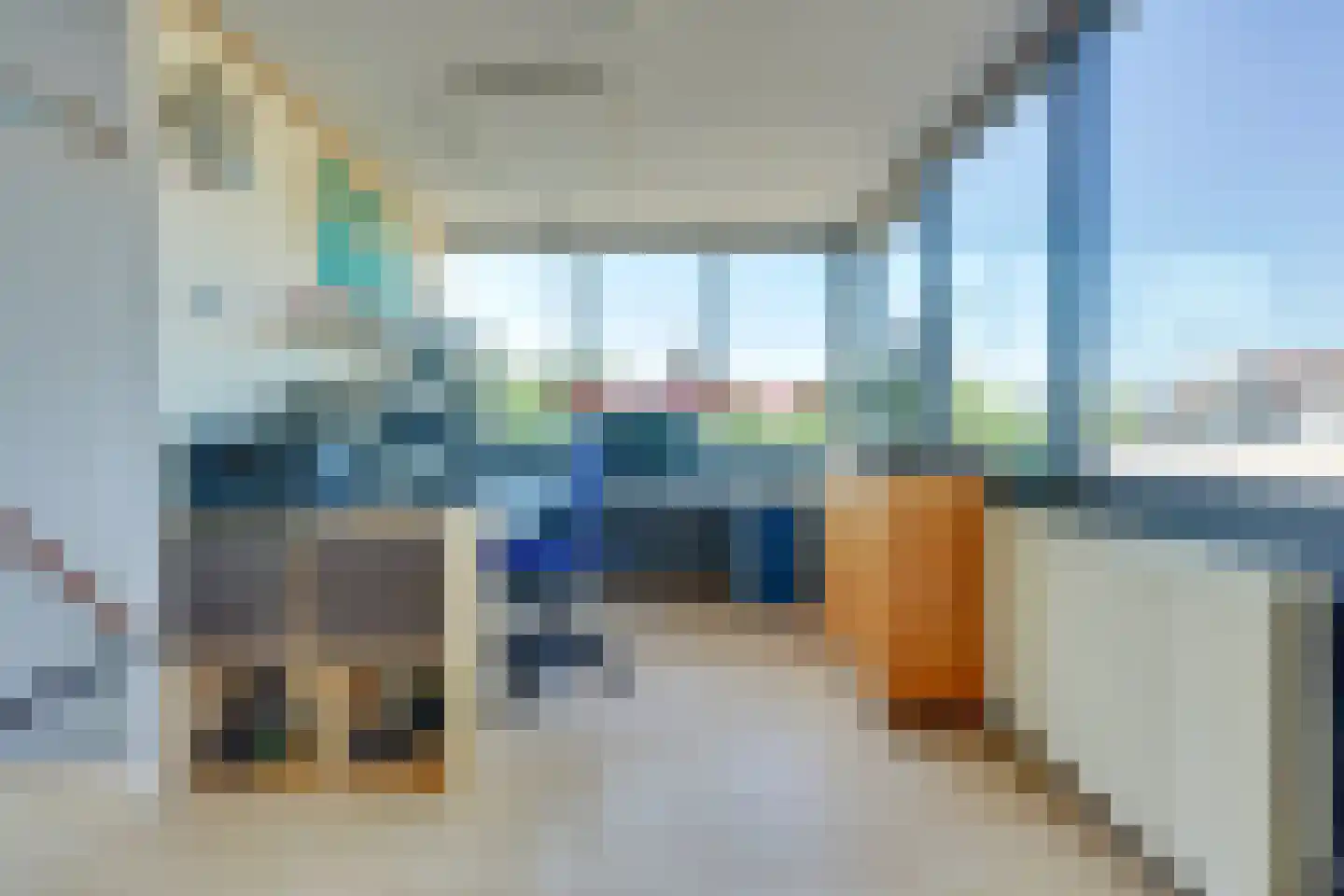 Louis Couperushove 12 Nieuwegein thumbnail 49