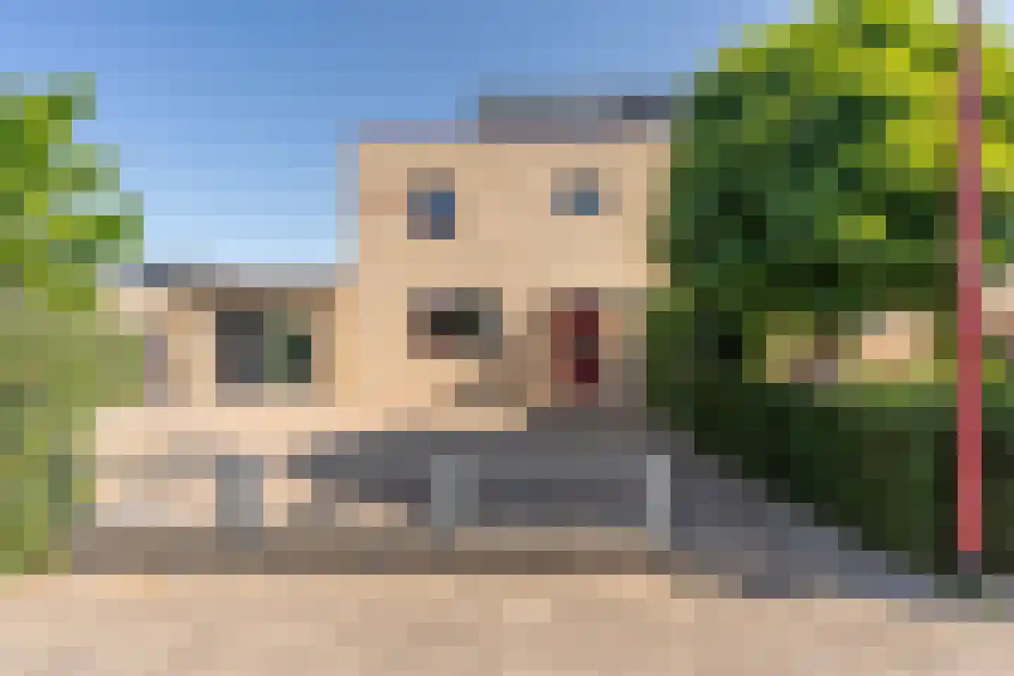 Louis Couperushove 12 Nieuwegein thumbnail 5