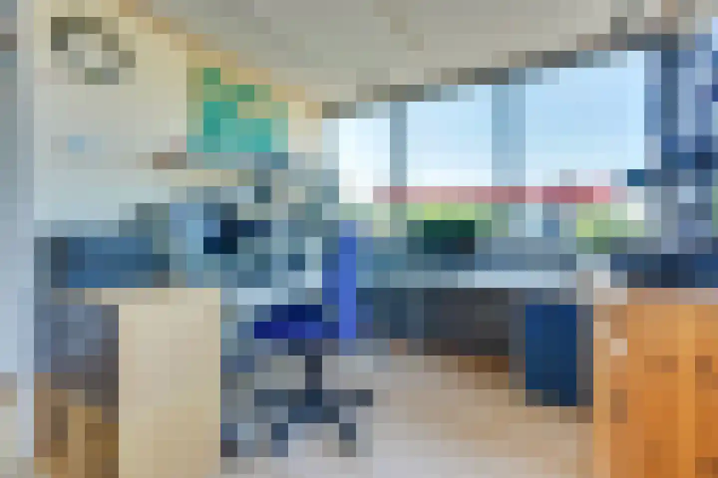 Louis Couperushove 12 Nieuwegein thumbnail 50