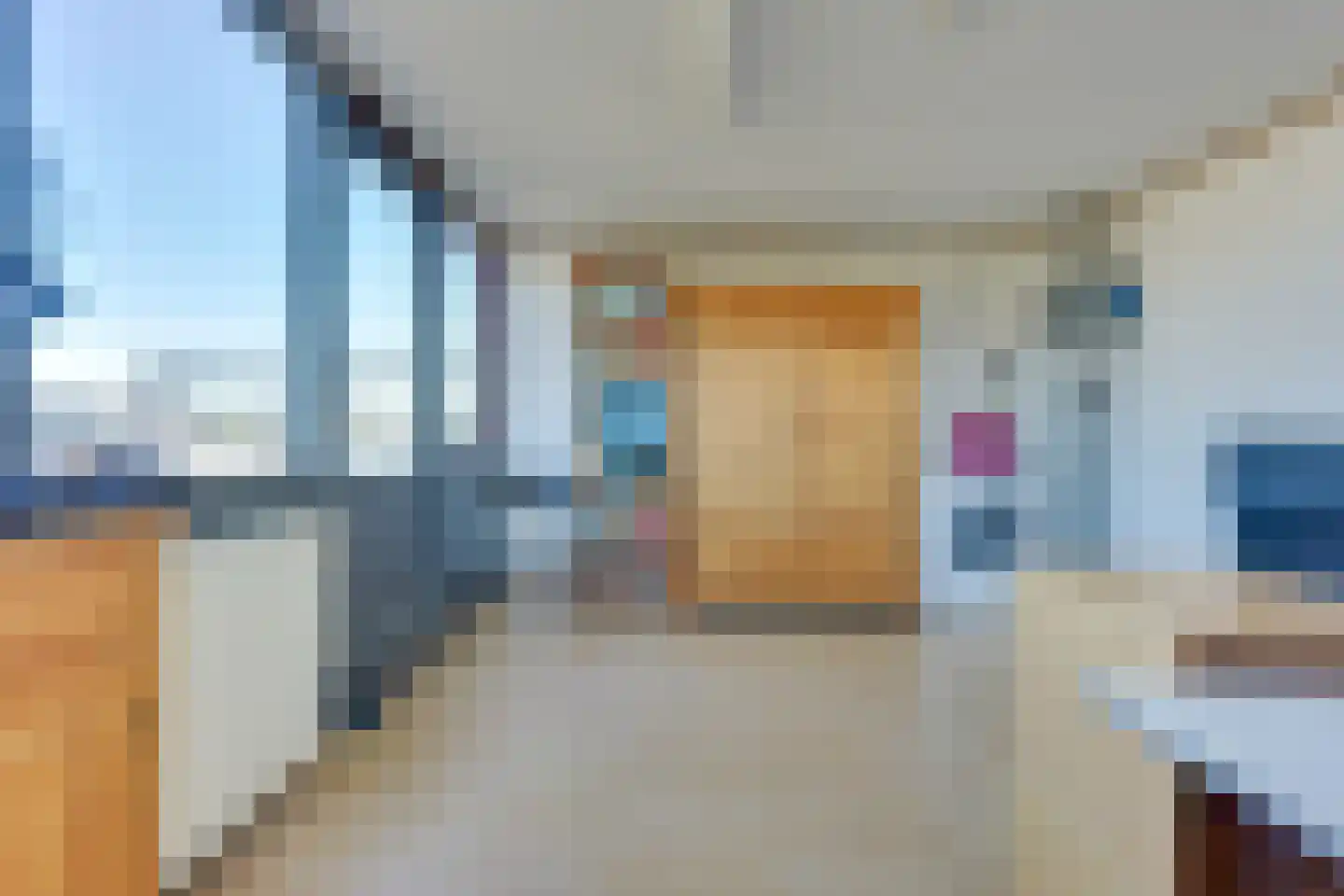 Louis Couperushove 12 Nieuwegein thumbnail 51