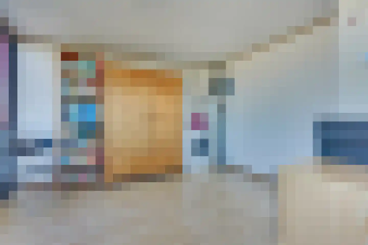 Louis Couperushove 12 Nieuwegein thumbnail 52