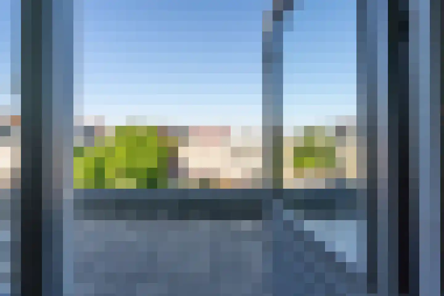 Louis Couperushove 12 Nieuwegein thumbnail 53