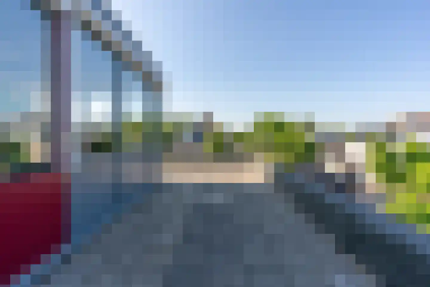 Louis Couperushove 12 Nieuwegein thumbnail 54