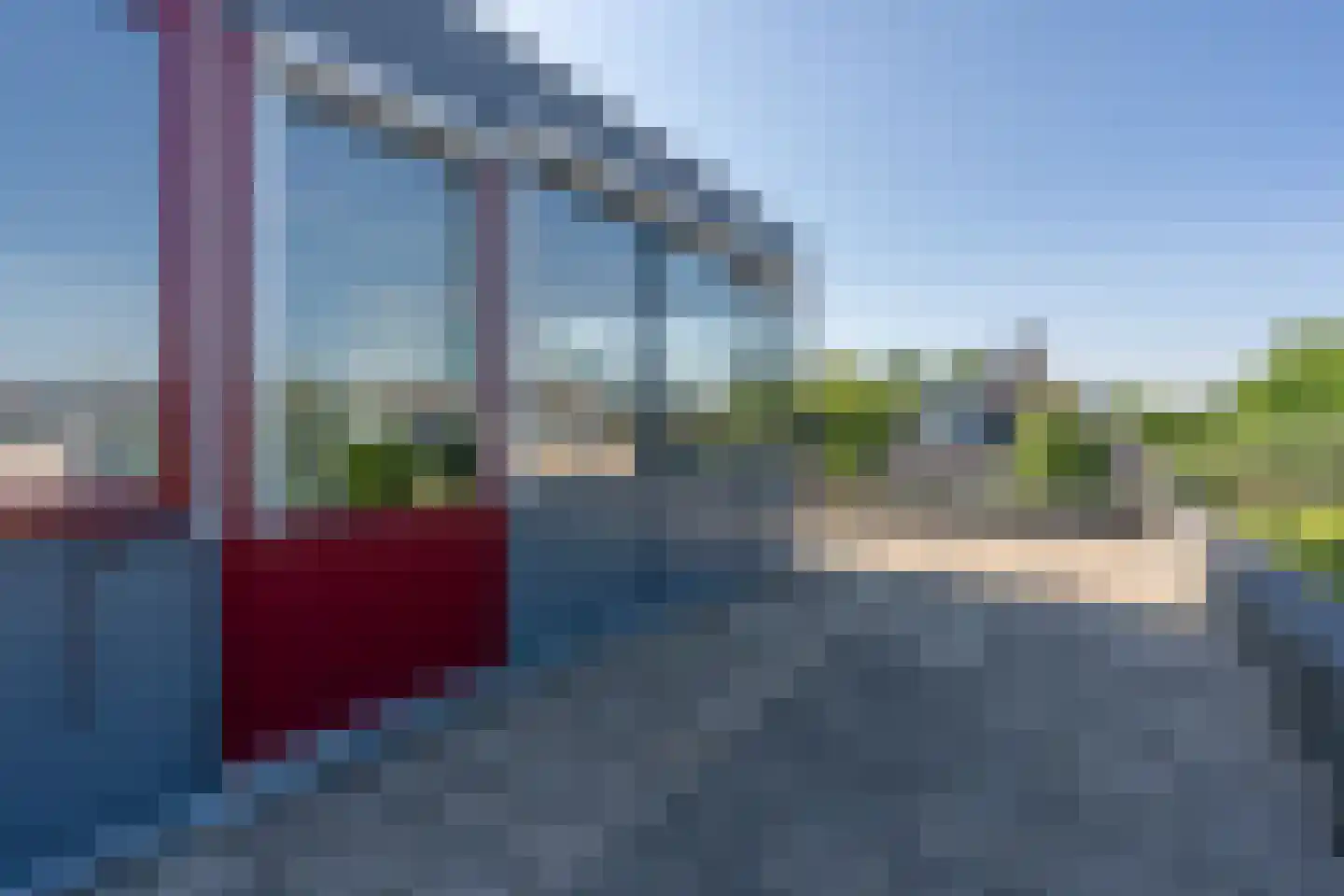 Louis Couperushove 12 Nieuwegein thumbnail 55