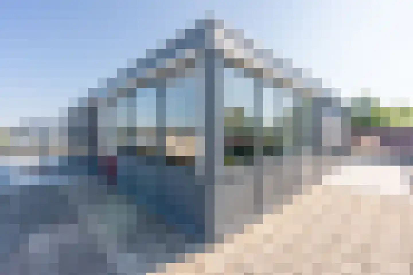 Louis Couperushove 12 Nieuwegein thumbnail 57