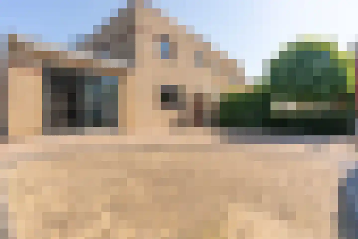 Louis Couperushove 12 Nieuwegein thumbnail 58