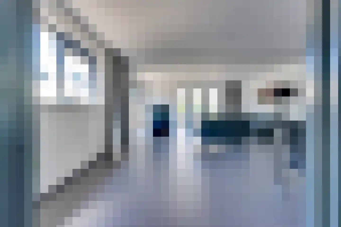 Louis Couperushove 12 Nieuwegein thumbnail 6