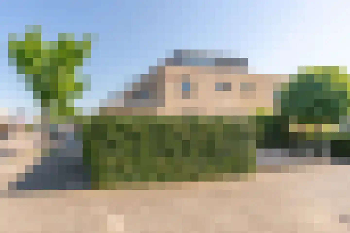 Louis Couperushove 12 Nieuwegein thumbnail 61
