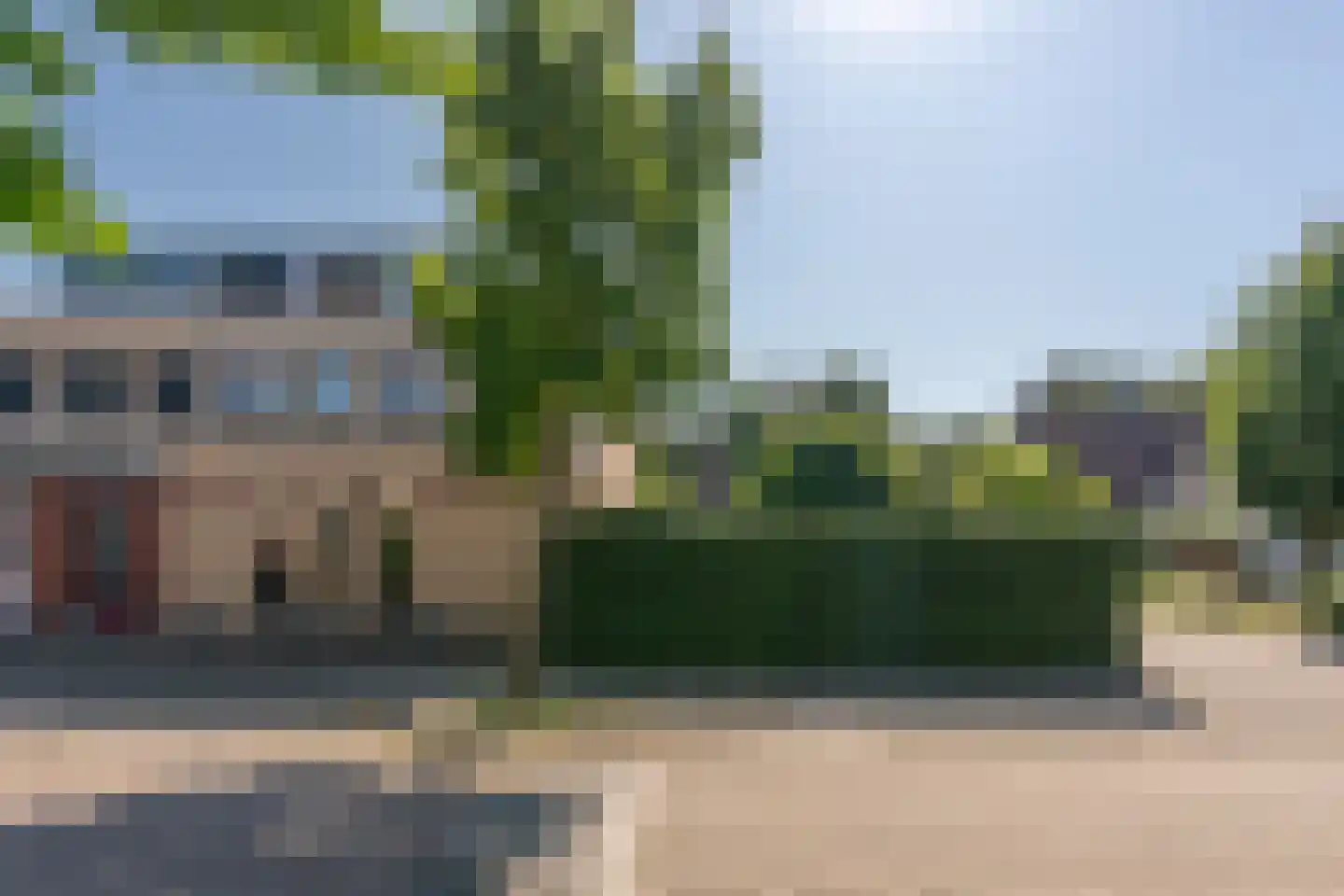 Louis Couperushove 12 Nieuwegein thumbnail 62