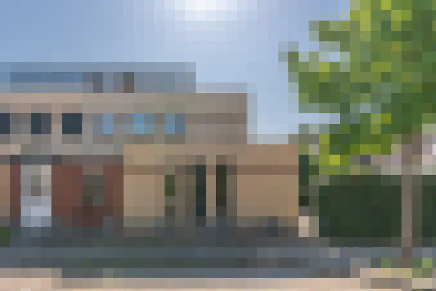 Louis Couperushove 12 Nieuwegein thumbnail 63