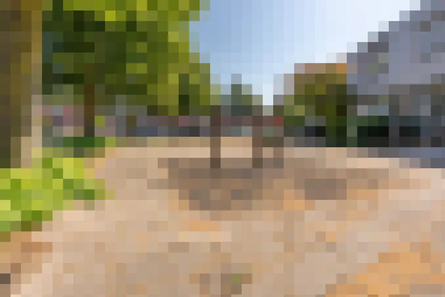 Louis Couperushove 12 Nieuwegein thumbnail 64