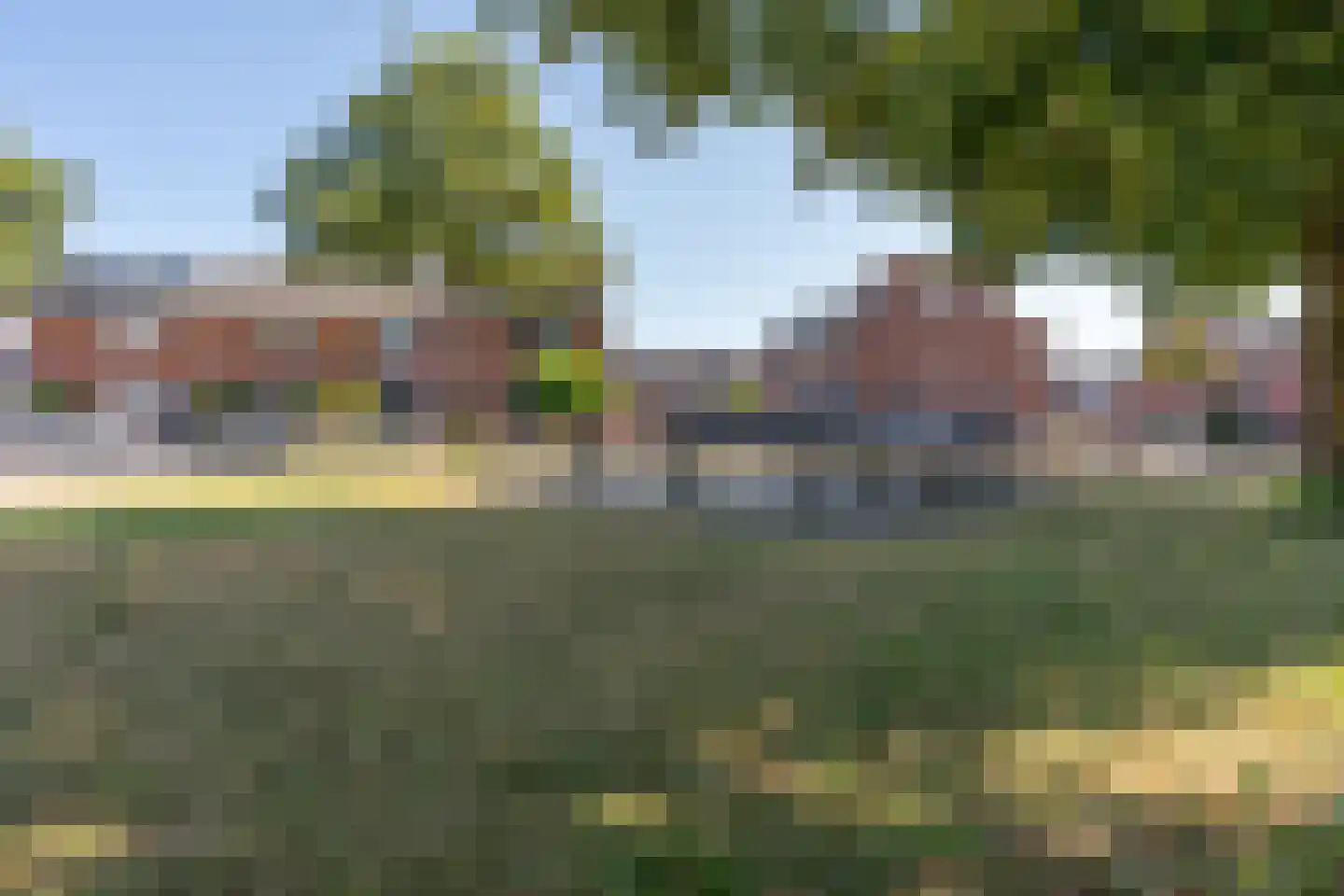 Louis Couperushove 12 Nieuwegein thumbnail 65