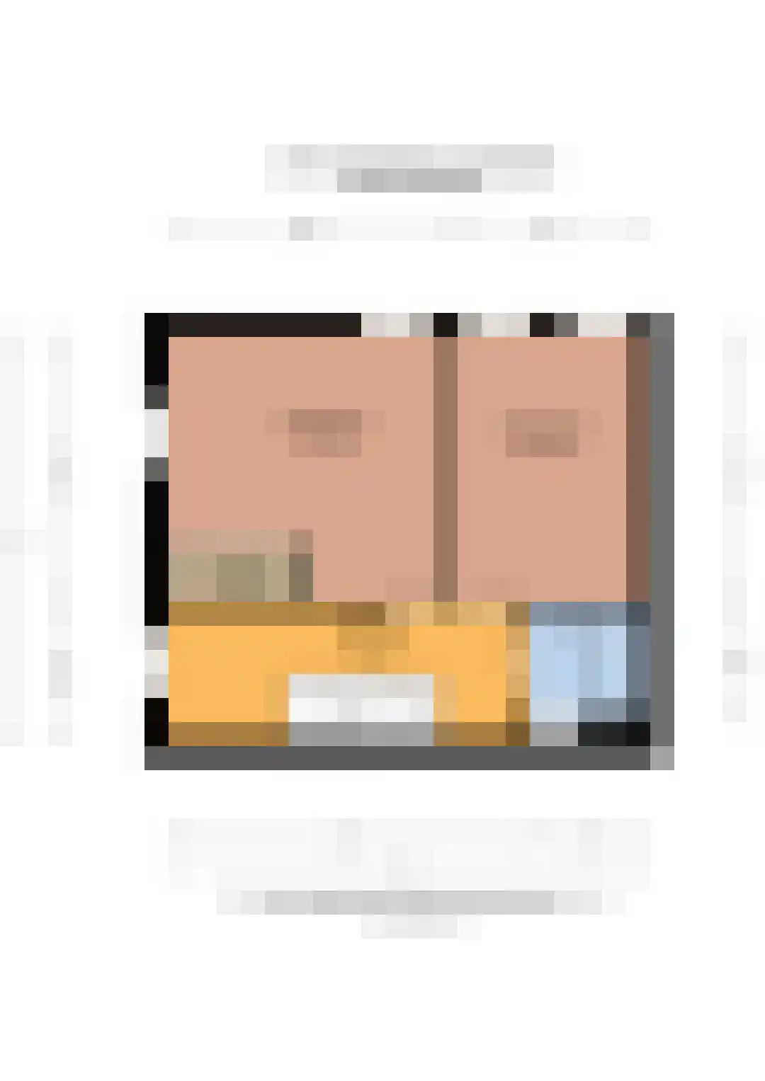 Louis Couperushove 12 Nieuwegein thumbnail 69