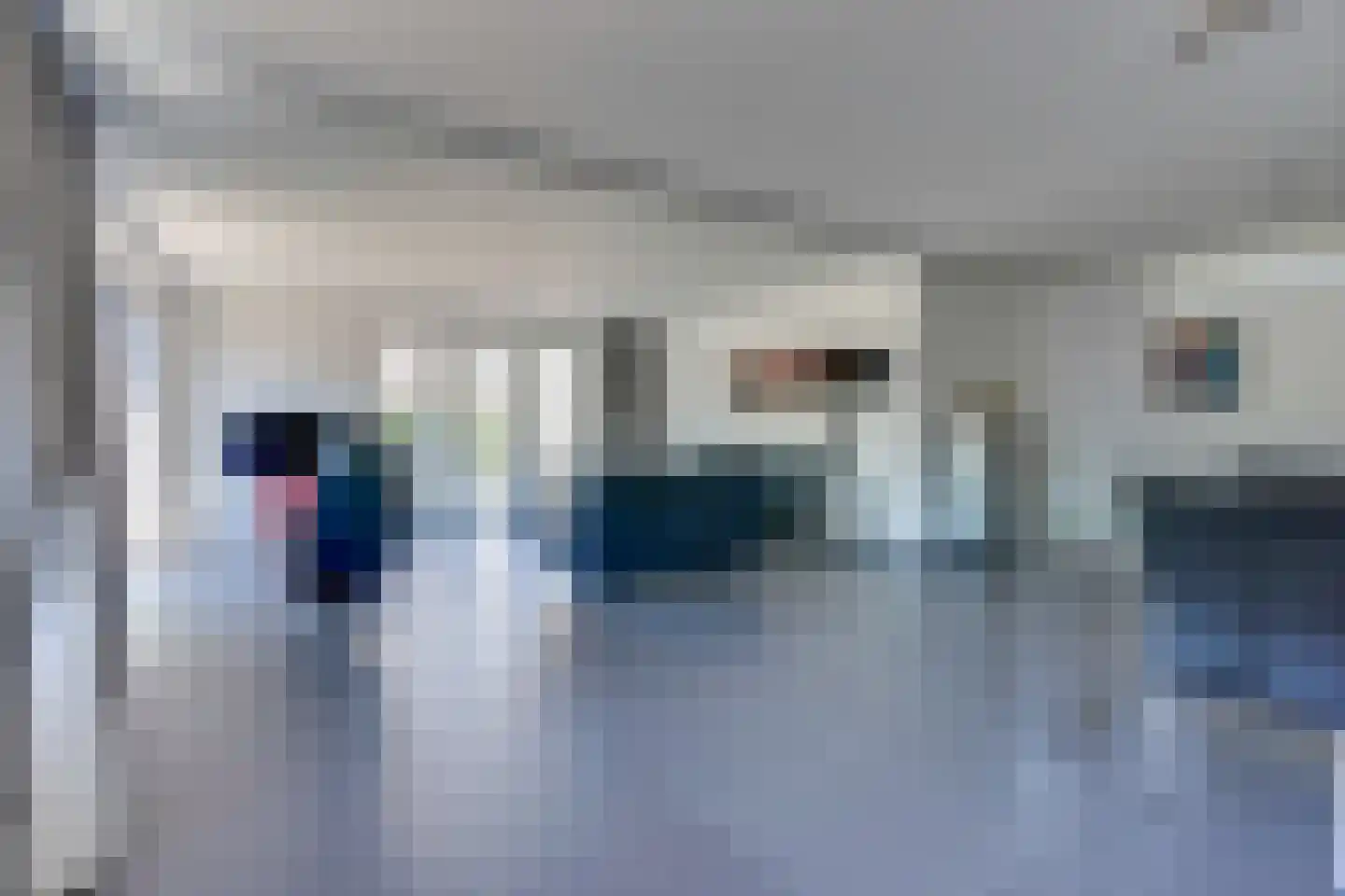Louis Couperushove 12 Nieuwegein thumbnail 7