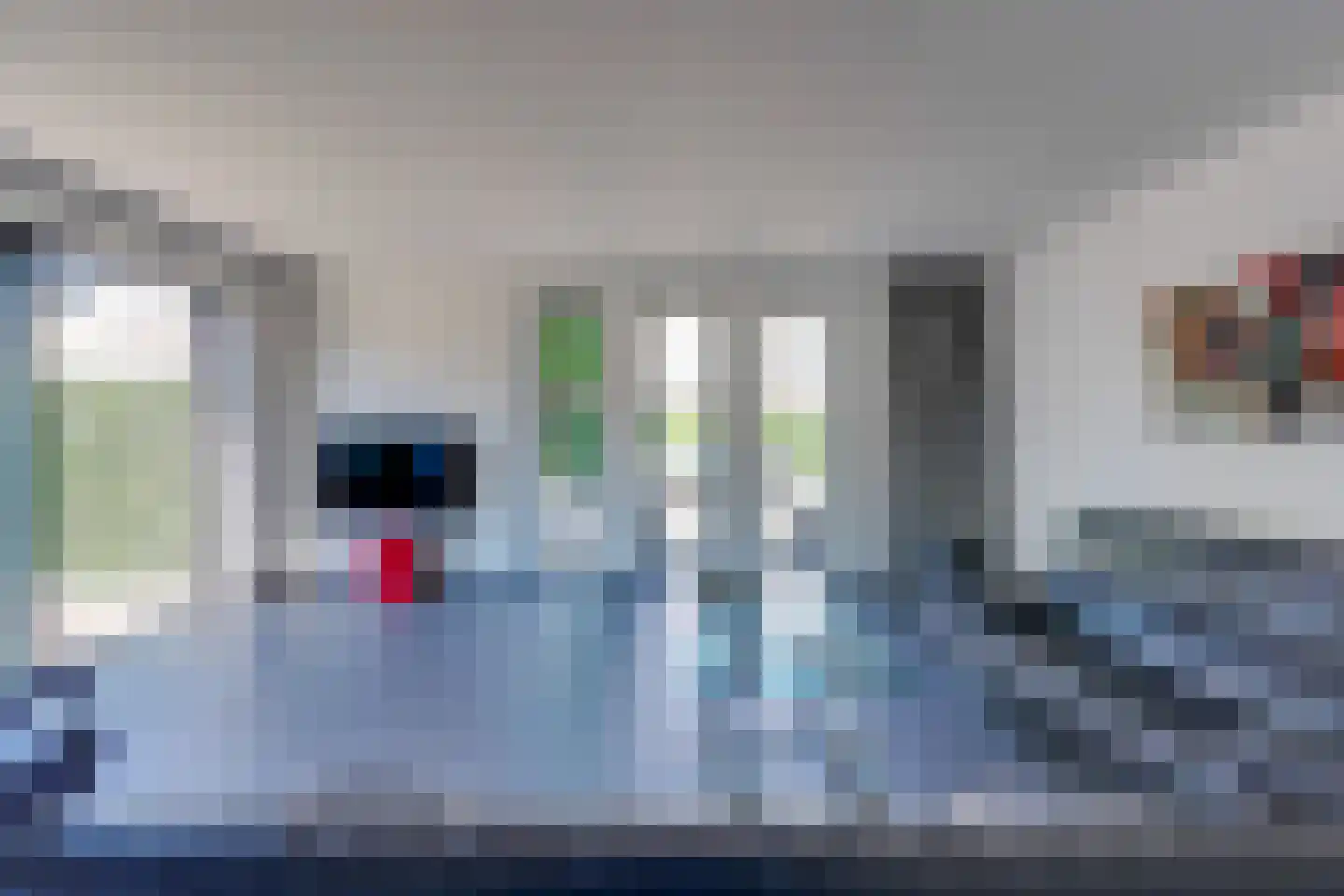 Louis Couperushove 12 Nieuwegein thumbnail 9